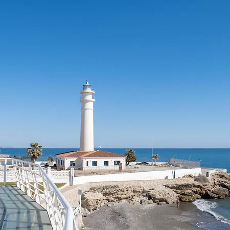 Apartamento Dayca