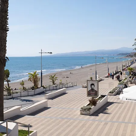Apartamento Dayca