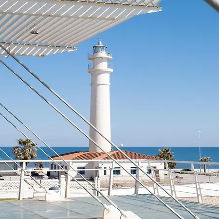 Dayca Torrox
